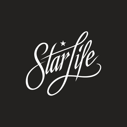 Star Life: Where Individuality Shines