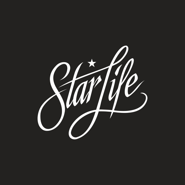 Star Life