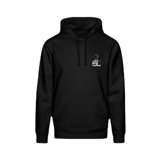 Star Life hoodie